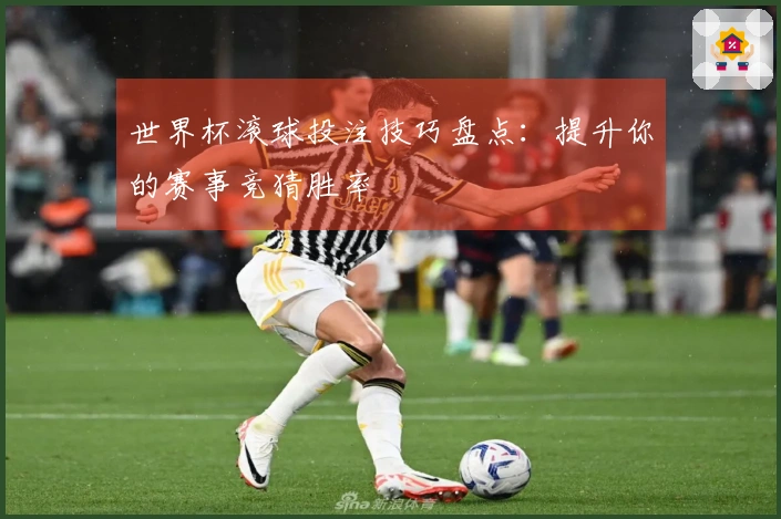 世界杯滚球投注技巧盘点：提升你的赛事竞猜胜率
