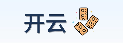 开云 Logo